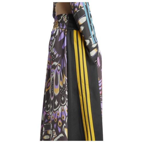 Adidas Γυναικεία φούστα x FARM Rio Premium Skirt